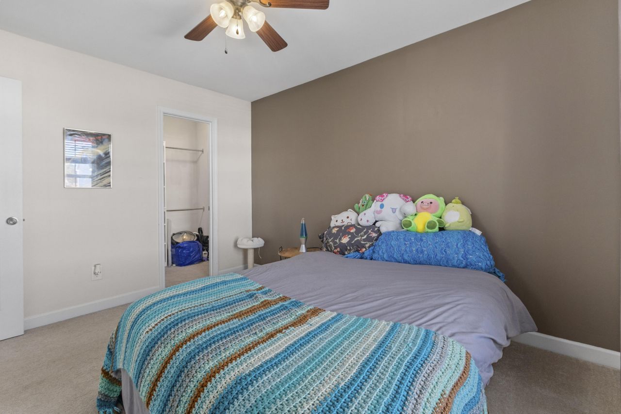 1059 Friartuck Trail Photo 31