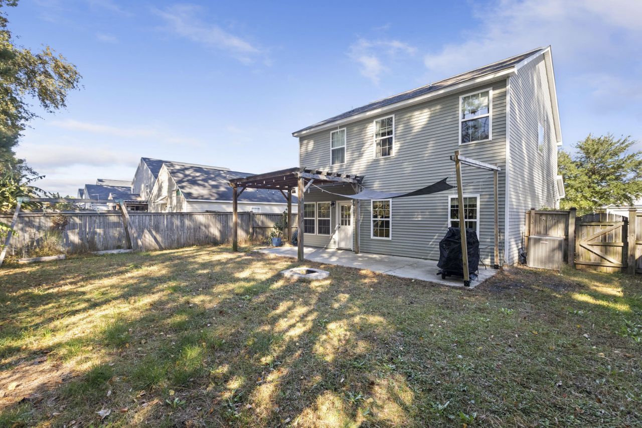 1059 Friartuck Trail Photo 33