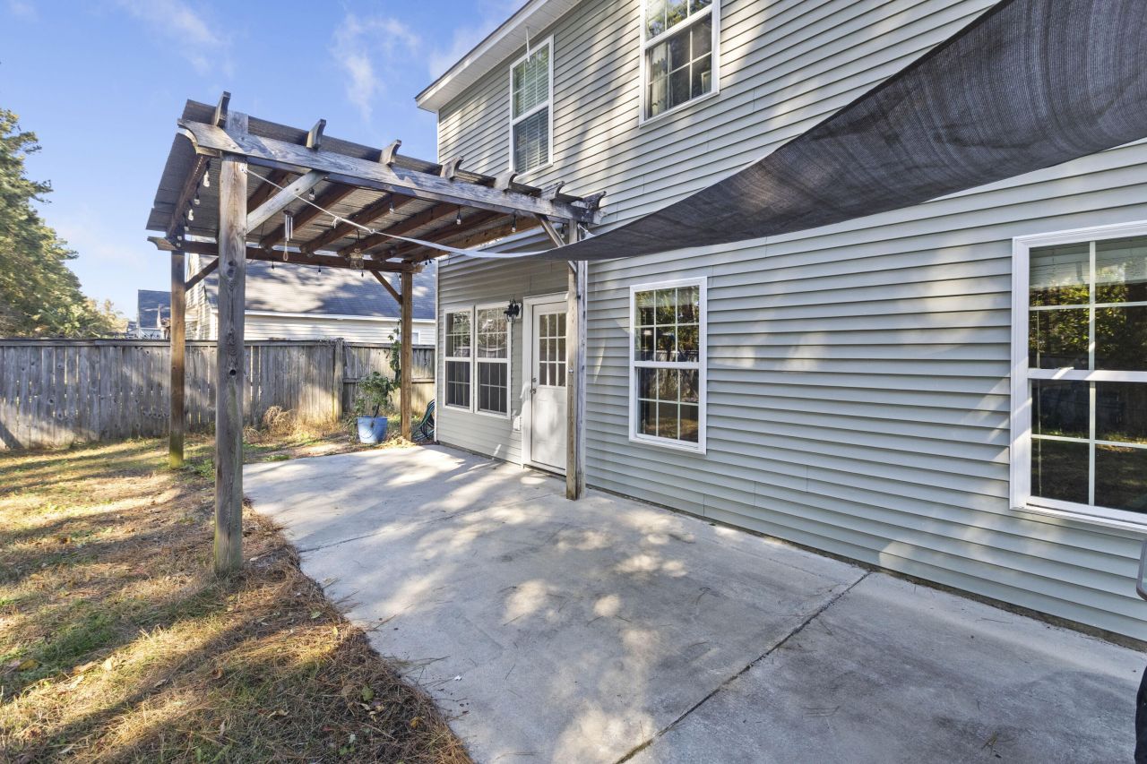 1059 Friartuck Trail Photo 34