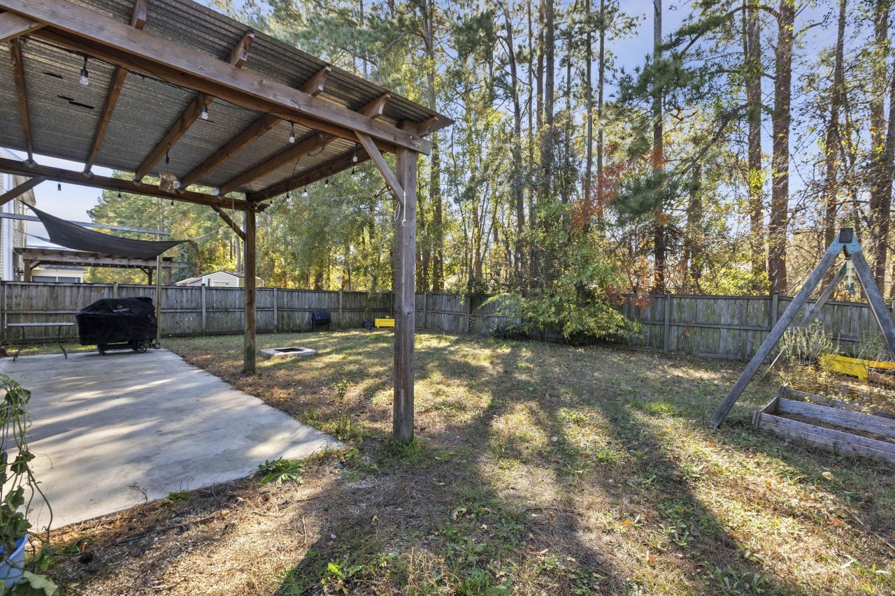 1059 Friartuck Trail Photo 35