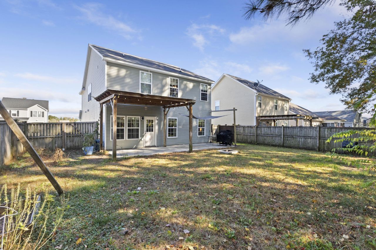 1059 Friartuck Trail Photo 36