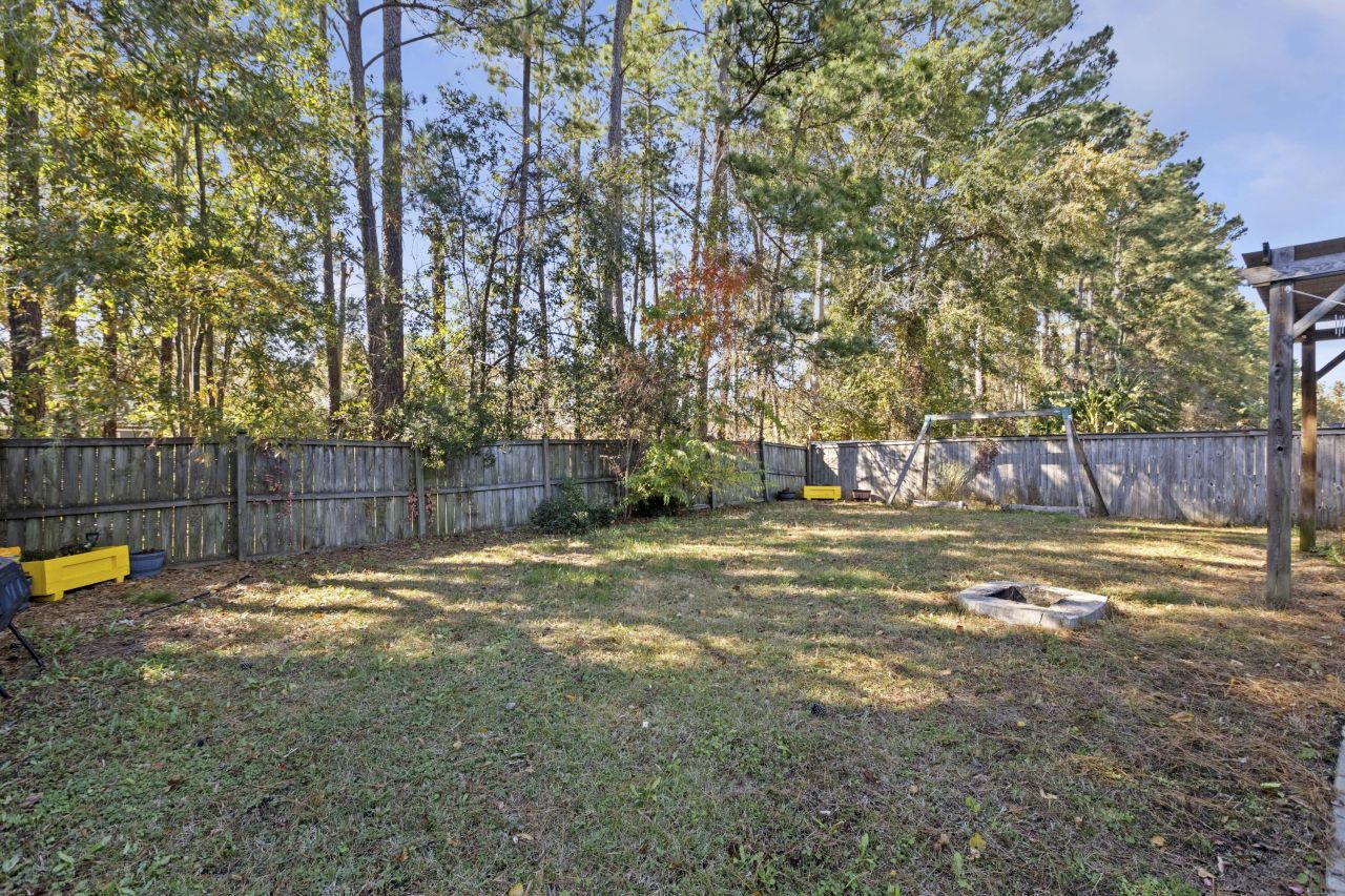 1059 Friartuck Trail Photo 37