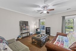 1059 Friartuck Trail photo 4