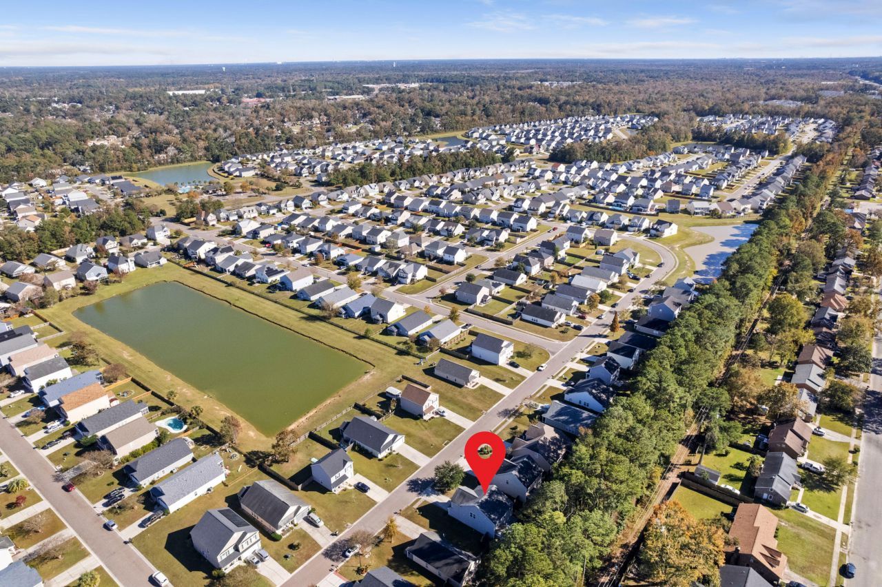 1059 Friartuck Trail Photo 40