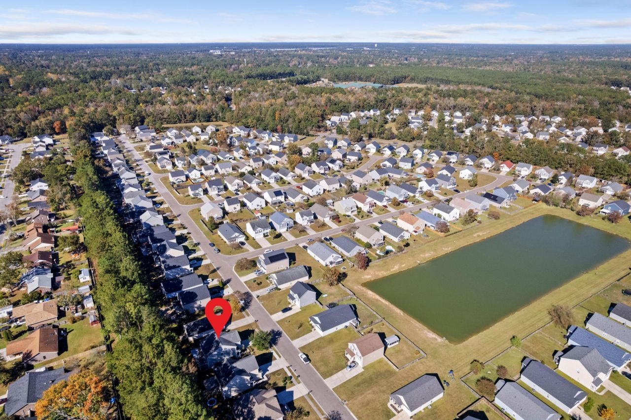 1059 Friartuck Trail Photo 41