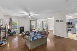 1059 Friartuck Trail photo 4