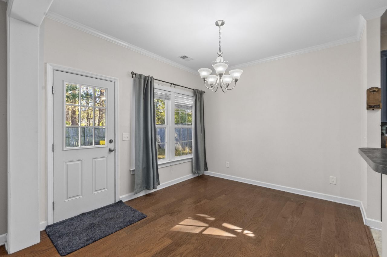 1059 Friartuck Trail Photo 7