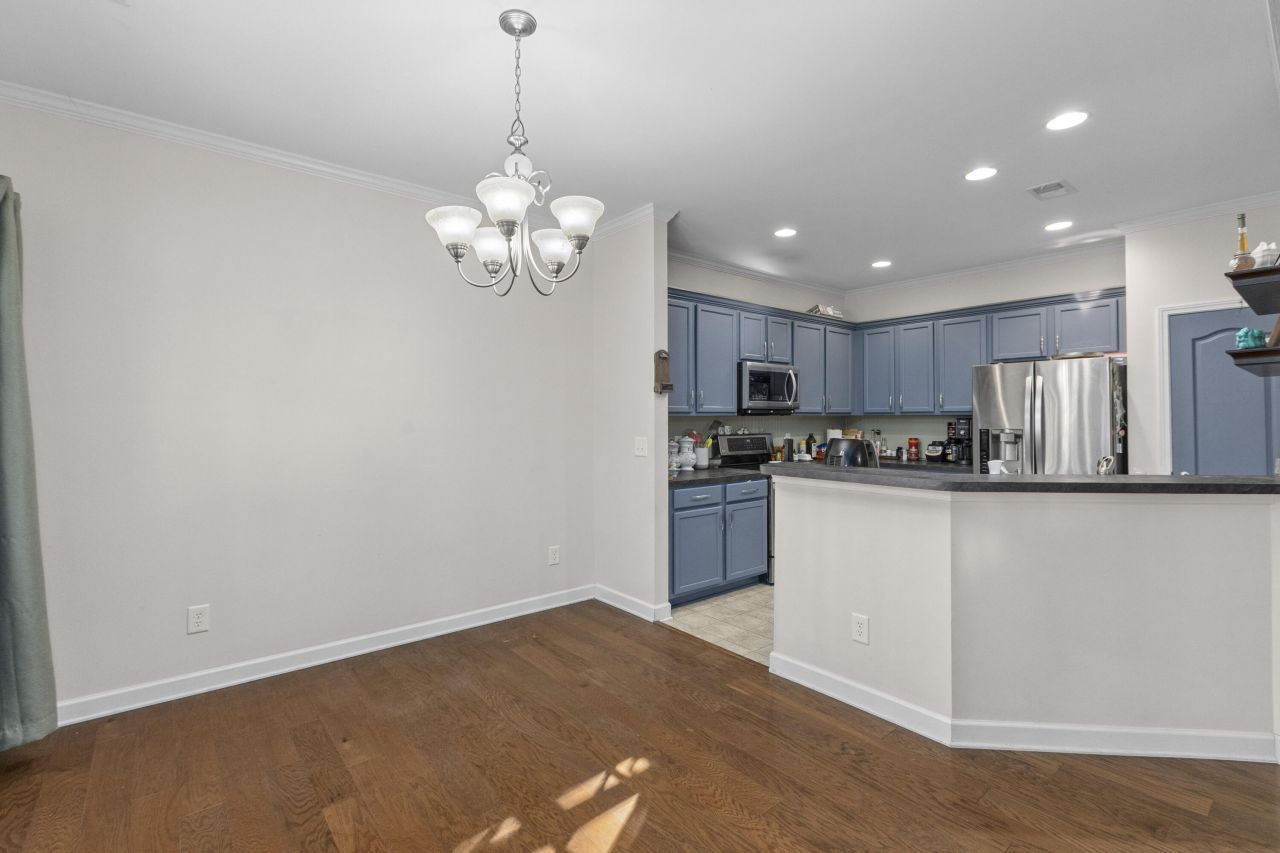 1059 Friartuck Trail Photo 8