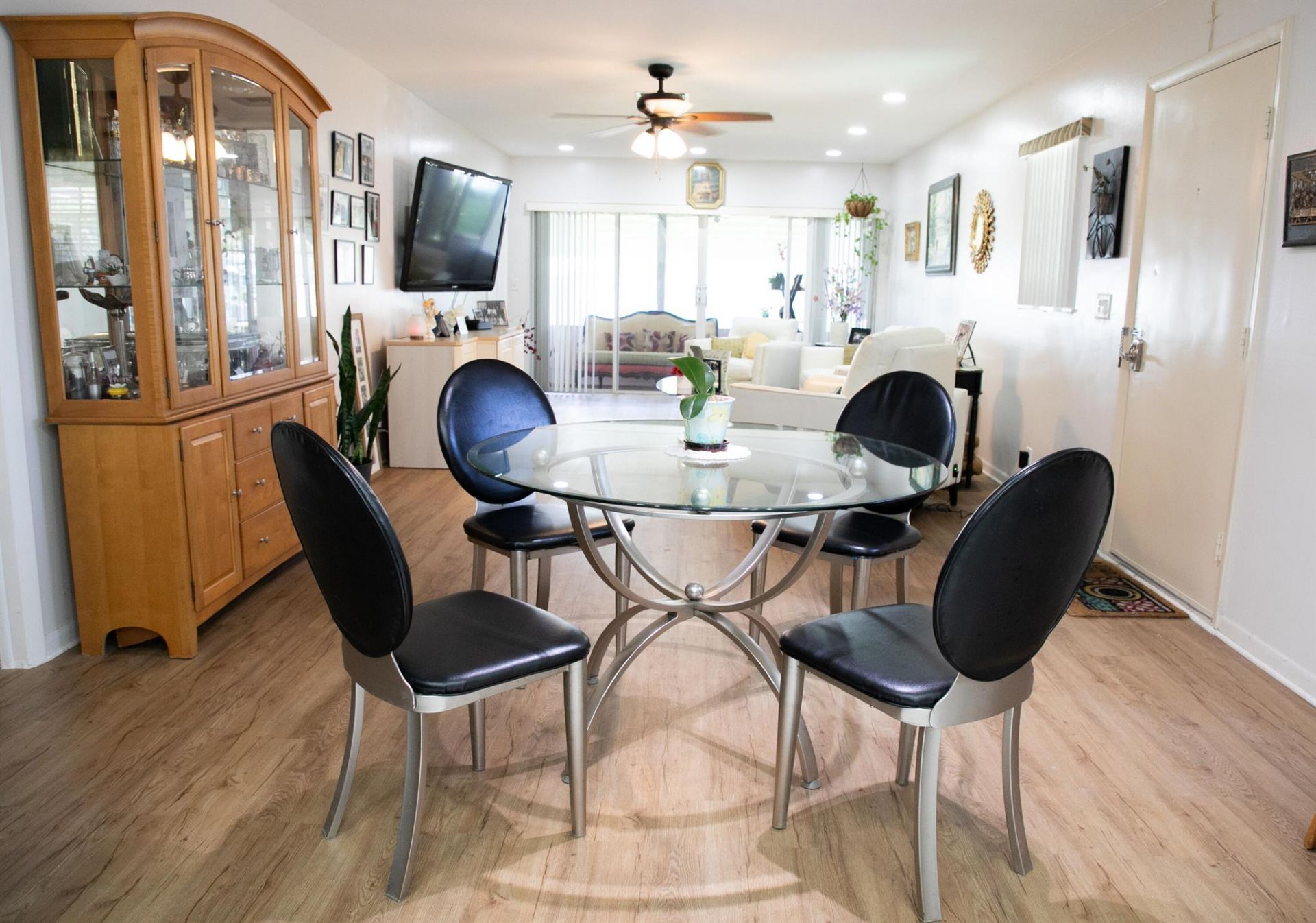 521 Sandpiper Circle, Delray Beach, FL 33445 Photo