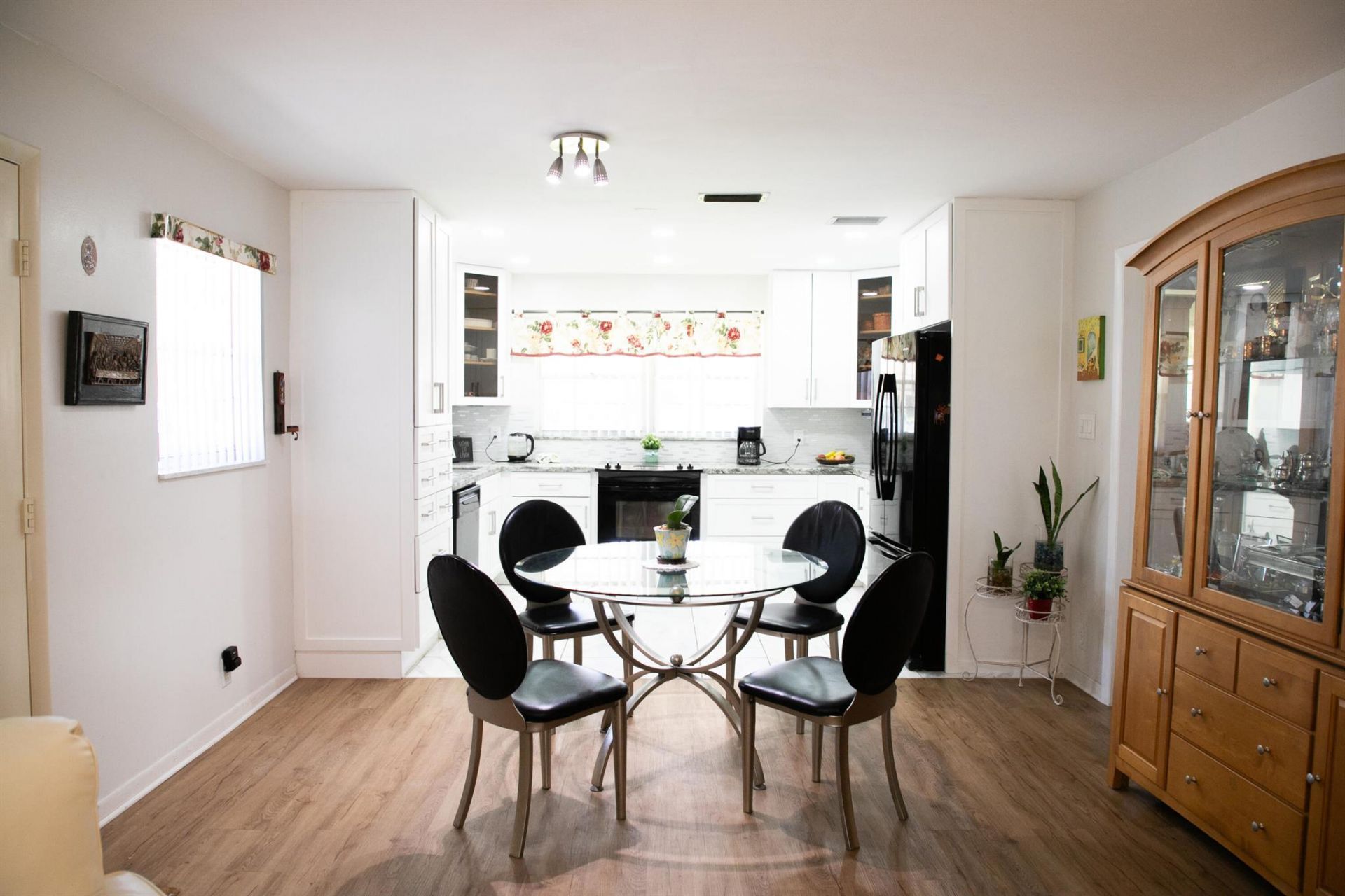 521 Sandpiper Circle, Delray Beach, FL 33445 Photo