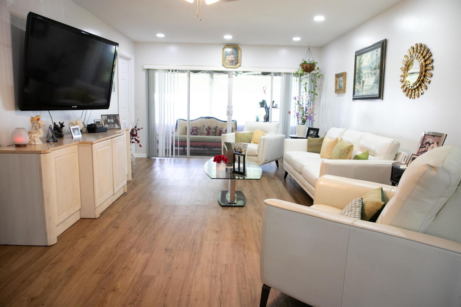 521 Sandpiper Circle, Delray Beach, FL 33445 Photo