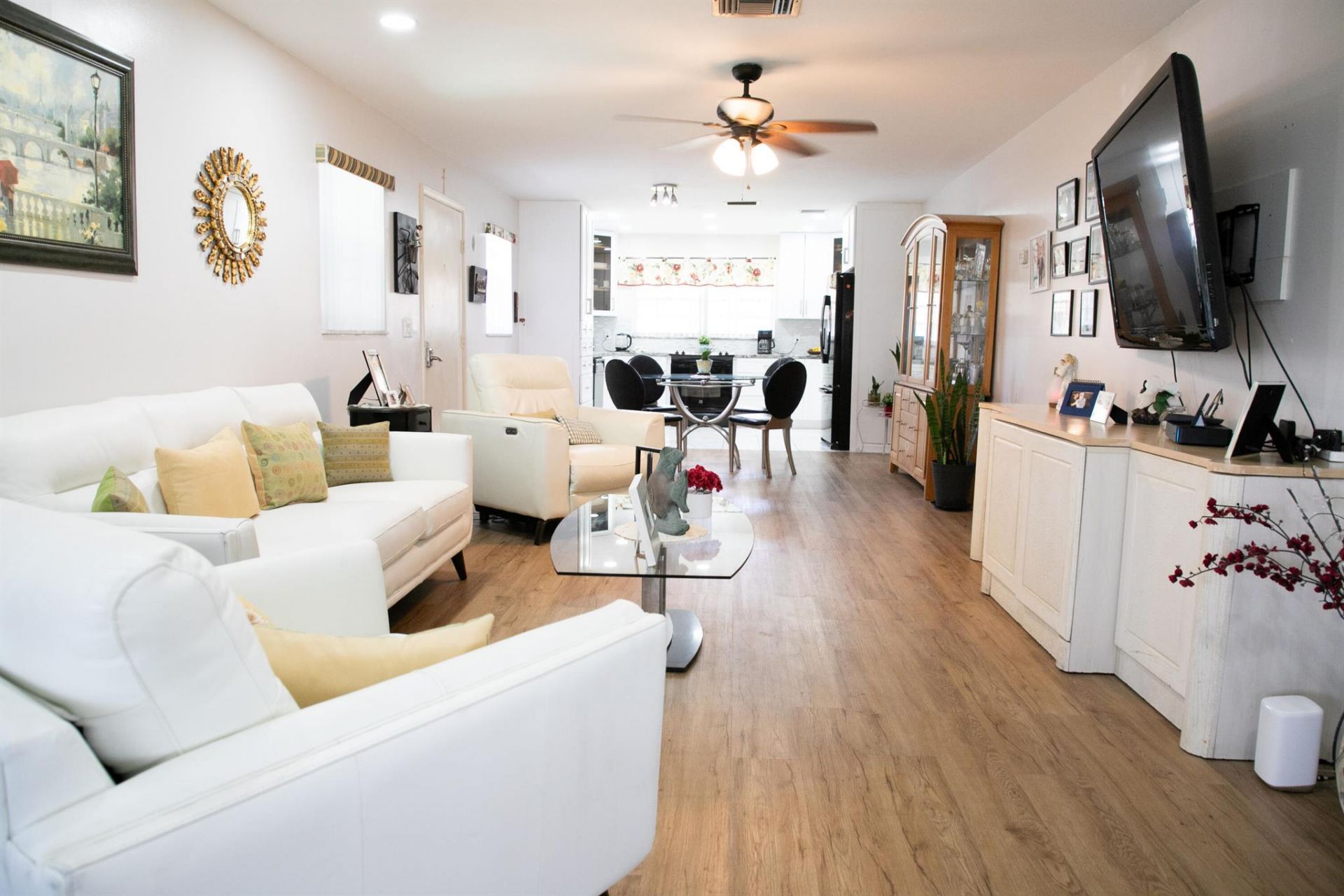 521 Sandpiper Circle, Delray Beach, FL 33445 Photo