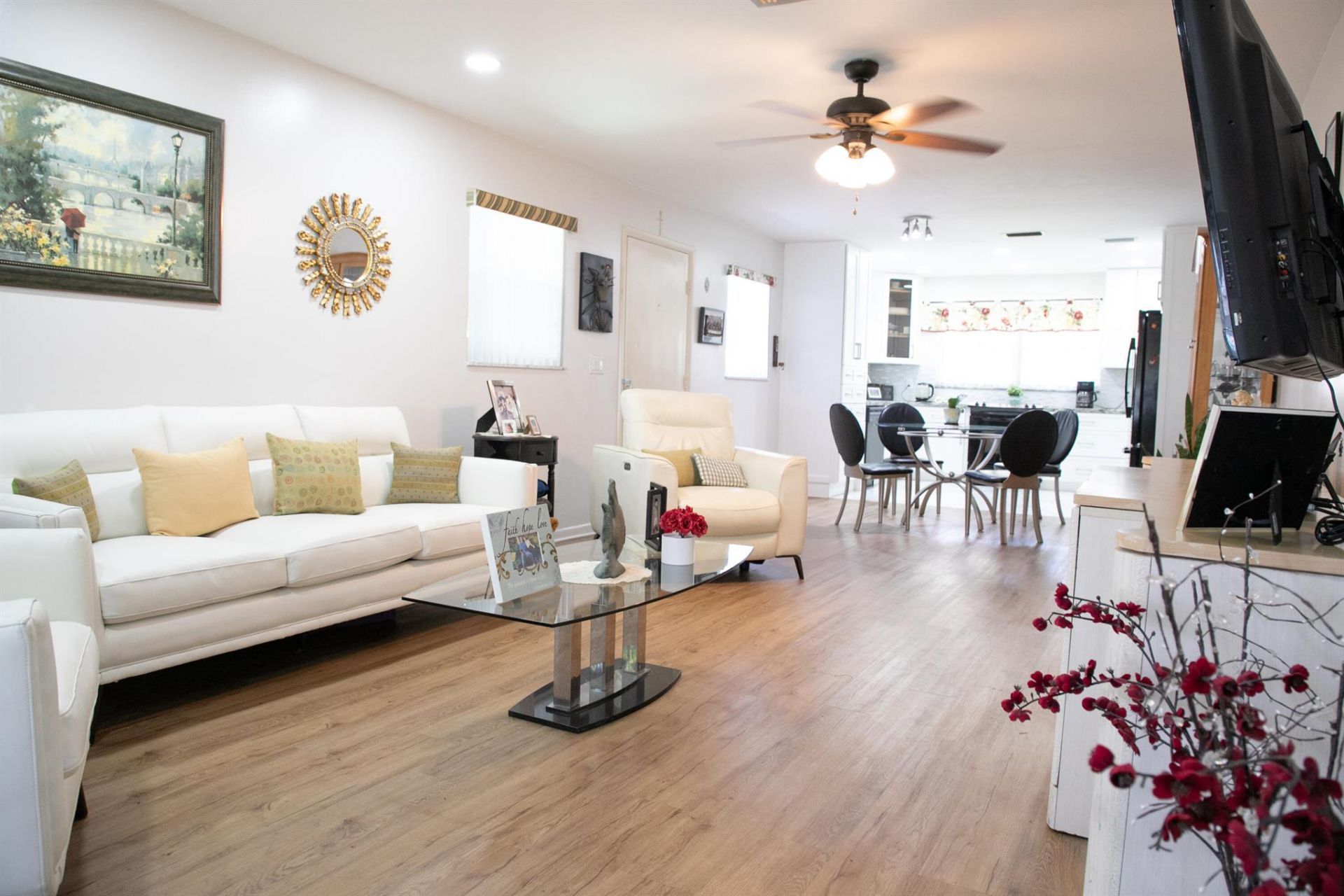 521 Sandpiper Circle, Delray Beach, FL 33445 Photo