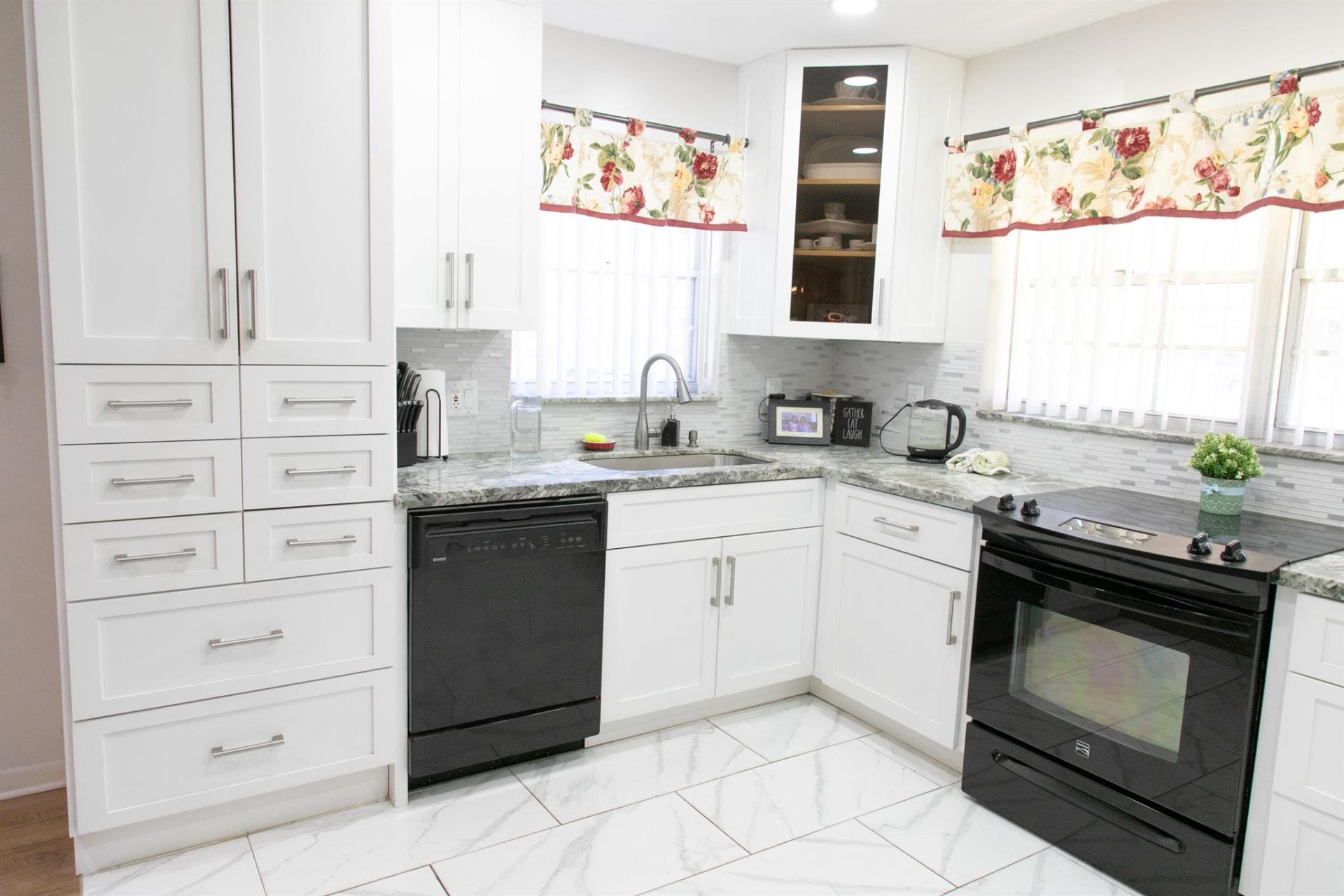 521 Sandpiper Circle, Delray Beach, FL 33445 Photo