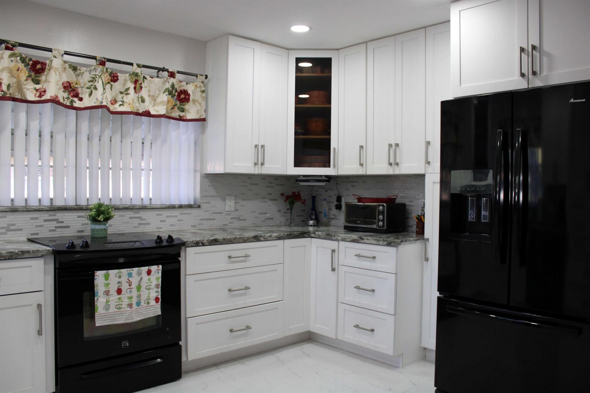 521 Sandpiper Circle, Delray Beach, FL 33445 Photo