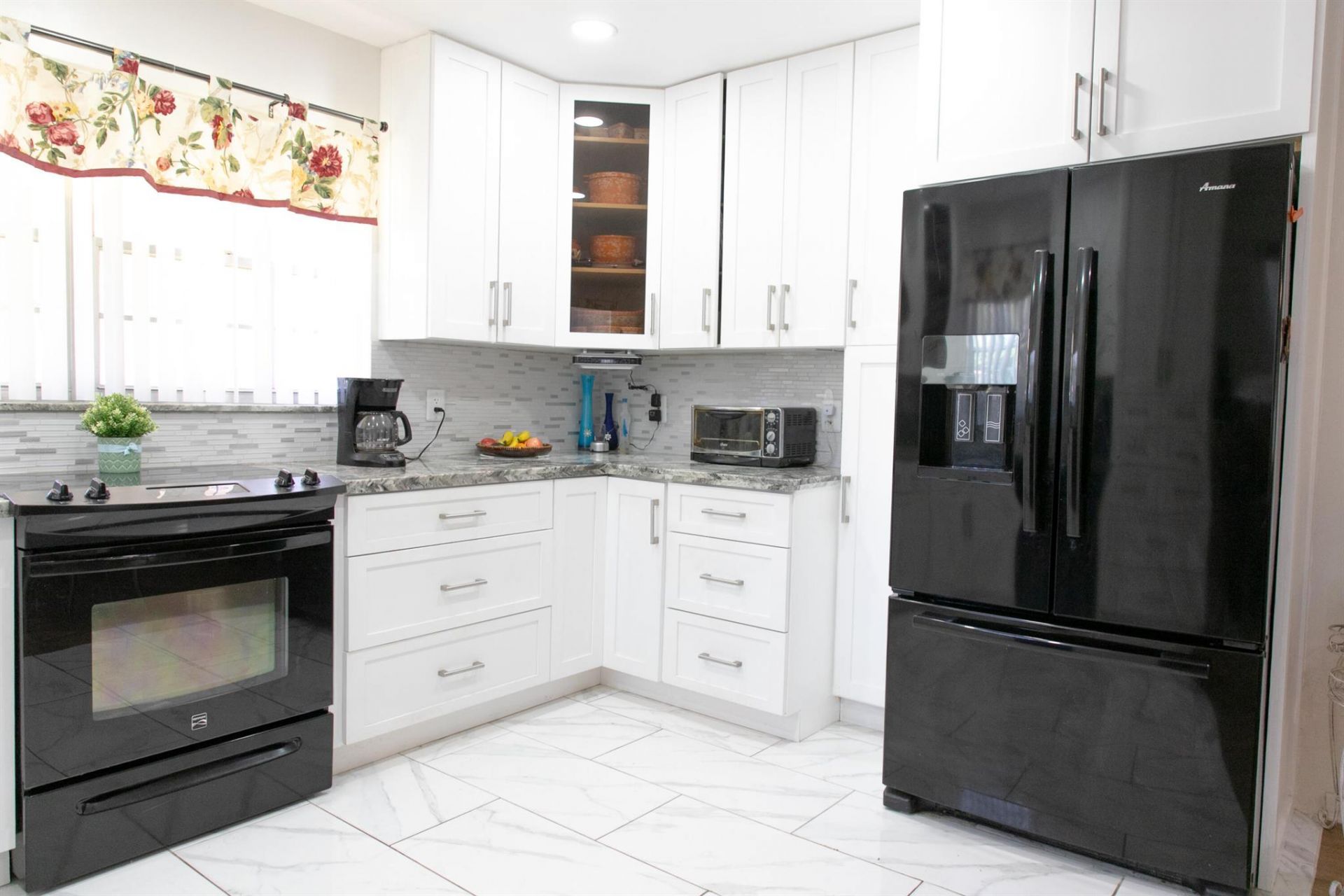 521 Sandpiper Circle, Delray Beach, FL 33445 Photo