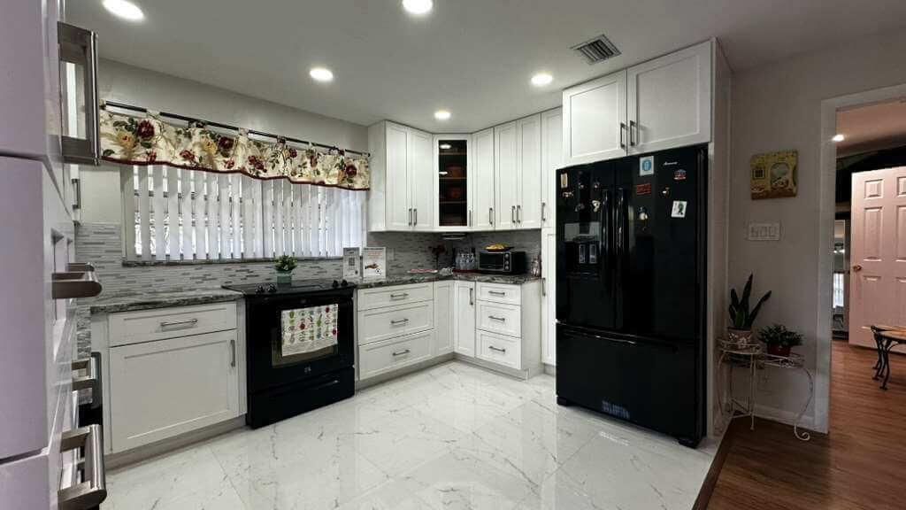 521 Sandpiper Circle, Delray Beach, FL 33445 Photo