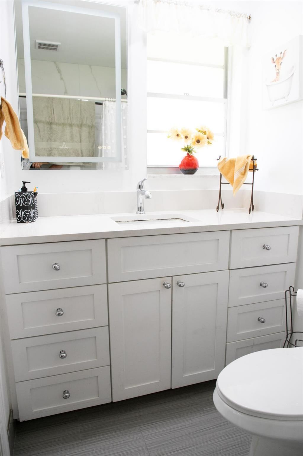 521 Sandpiper Circle, Delray Beach, FL 33445 Photo