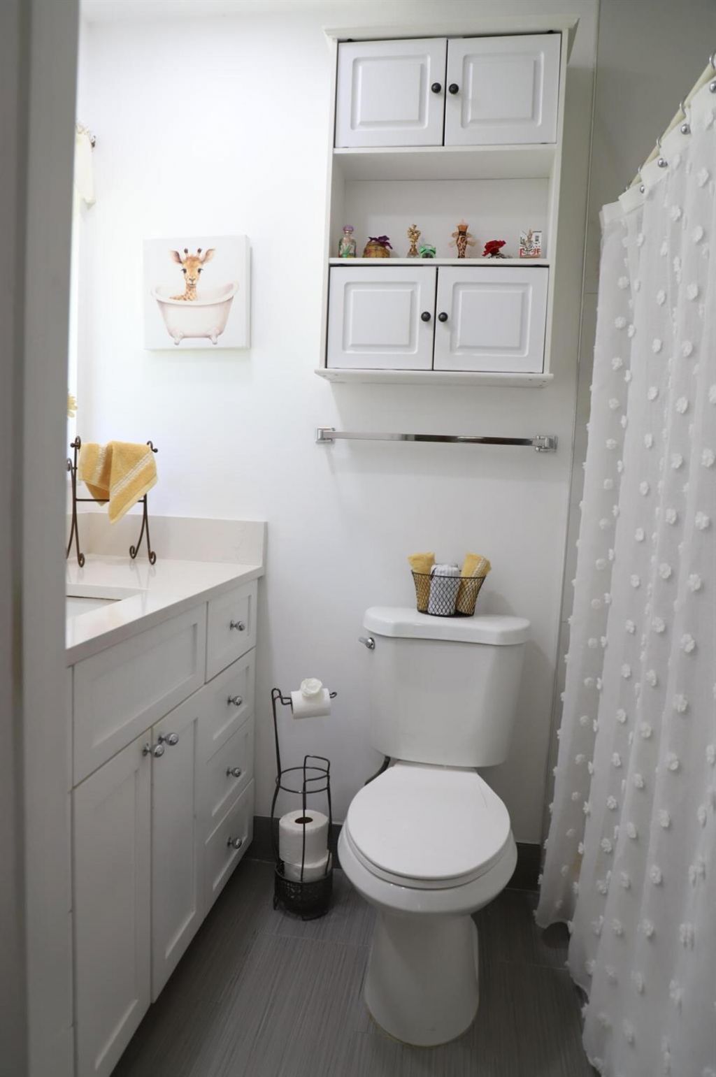 521 Sandpiper Circle, Delray Beach, FL 33445 Photo