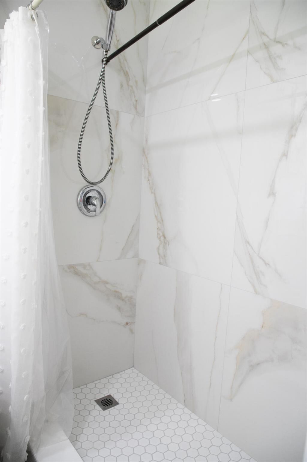 521 Sandpiper Circle, Delray Beach, FL 33445 Photo