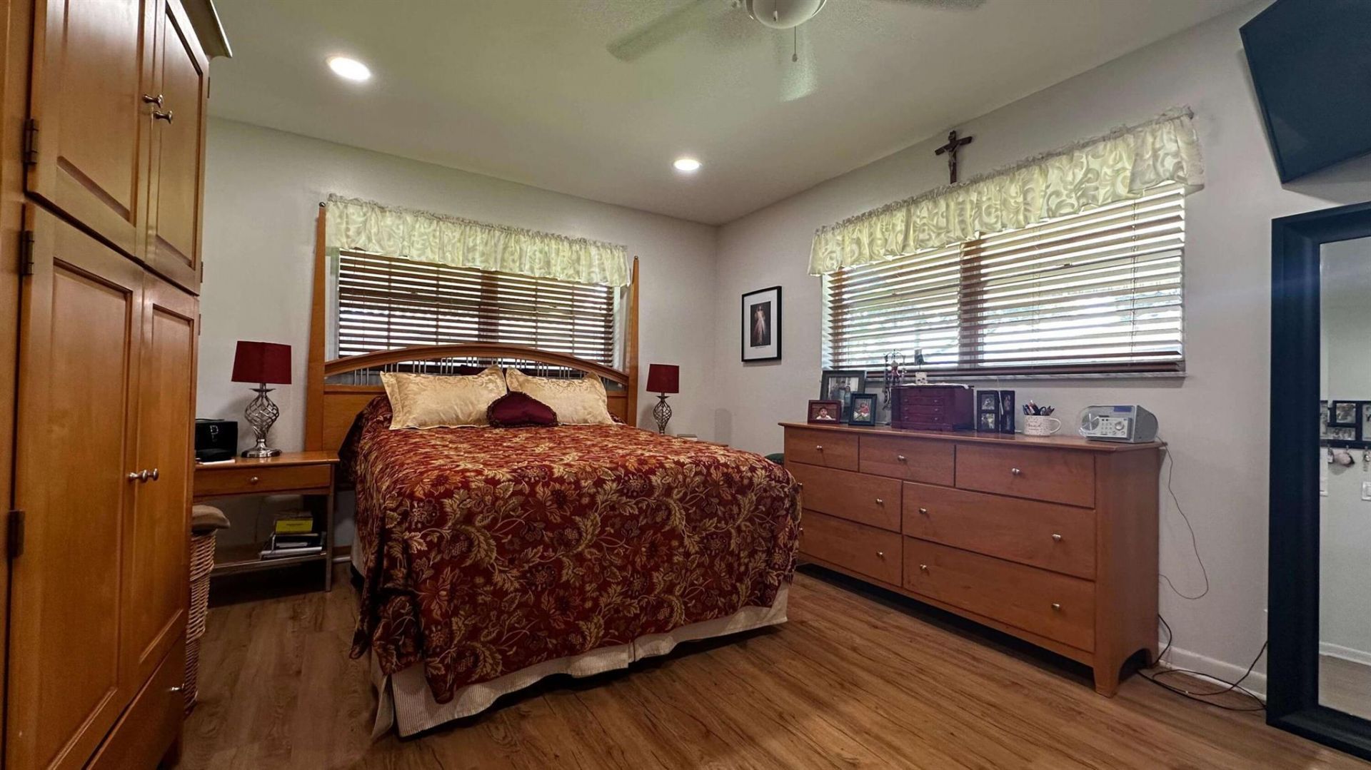 521 Sandpiper Circle, Delray Beach, FL 33445 Photo