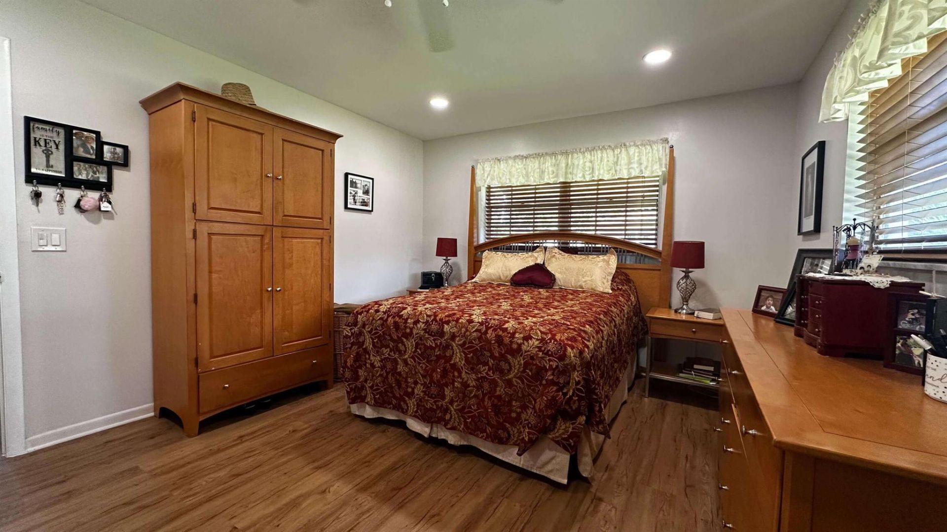 521 Sandpiper Circle, Delray Beach, FL 33445 Photo