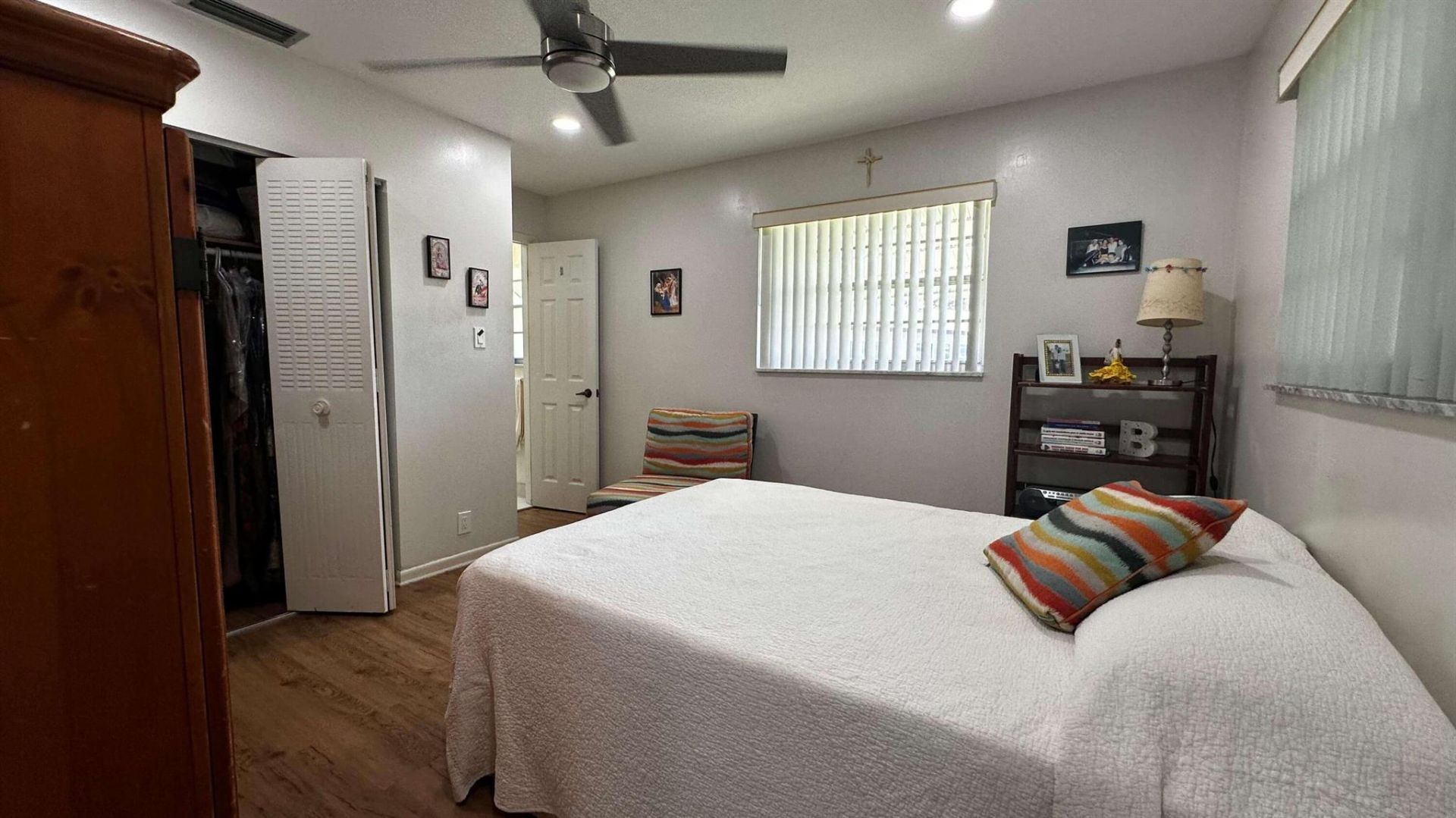 521 Sandpiper Circle, Delray Beach, FL 33445 Photo