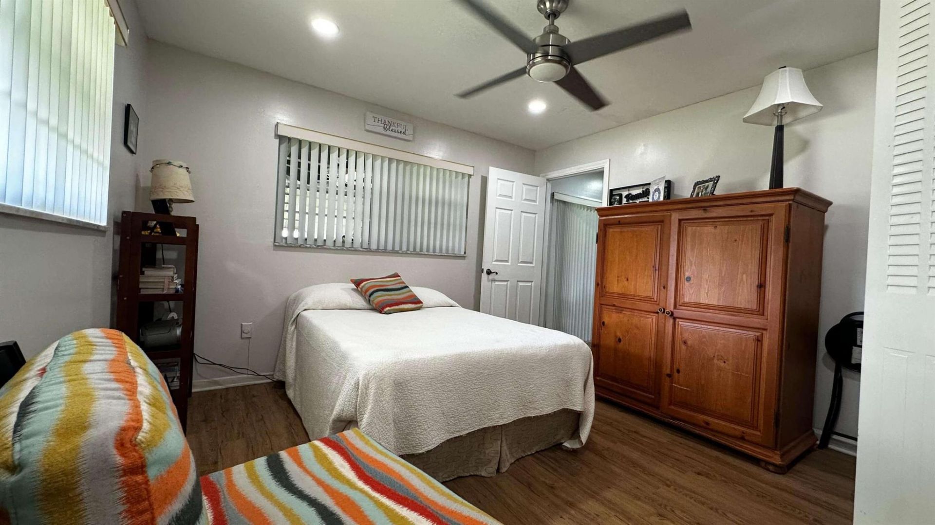 521 Sandpiper Circle, Delray Beach, FL 33445 Photo