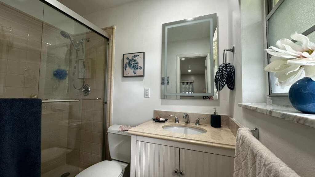 521 Sandpiper Circle, Delray Beach, FL 33445 Photo