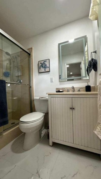 521 Sandpiper Circle, Delray Beach, FL 33445 Photo