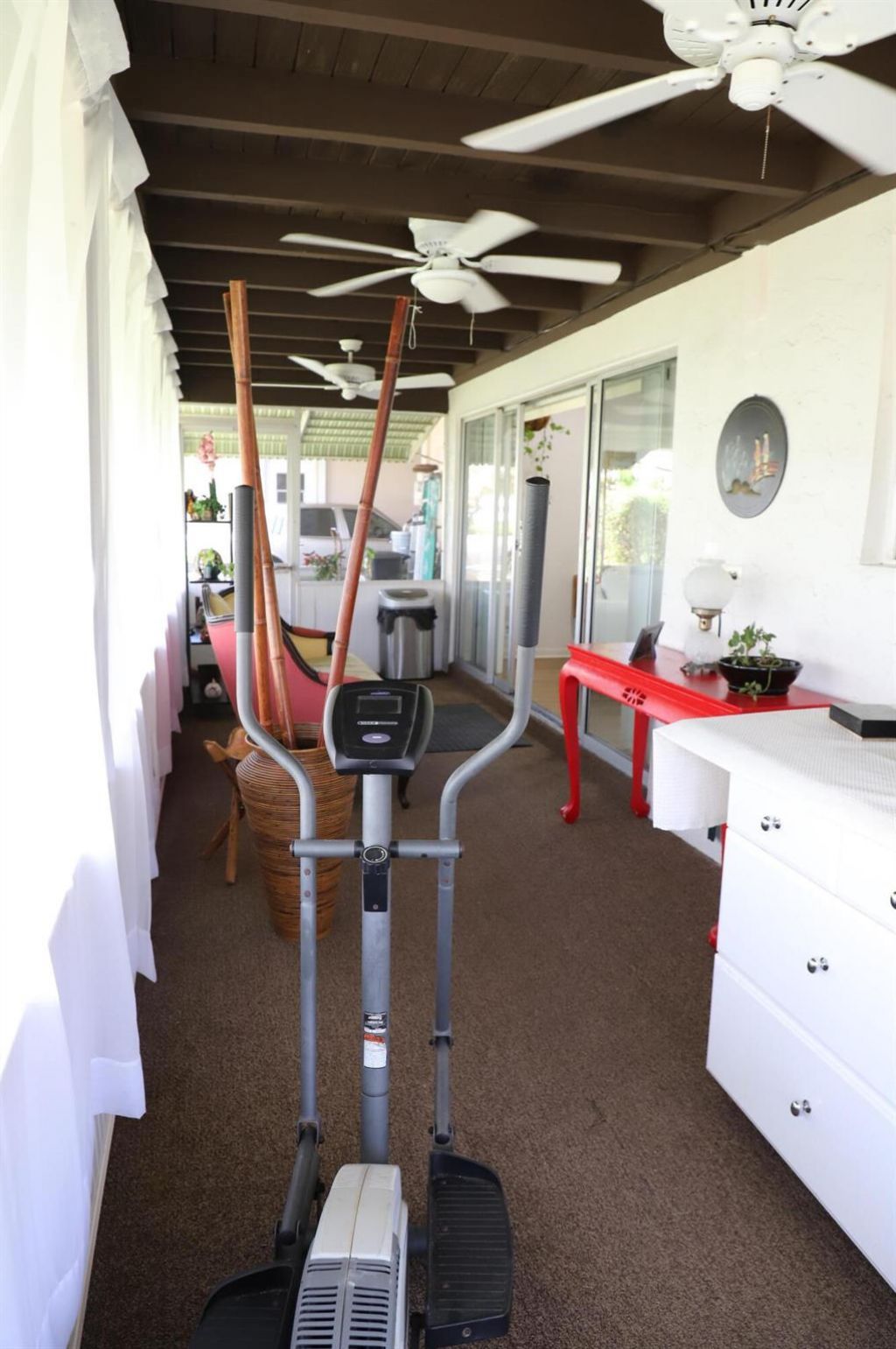 521 Sandpiper Circle, Delray Beach, FL 33445 Photo