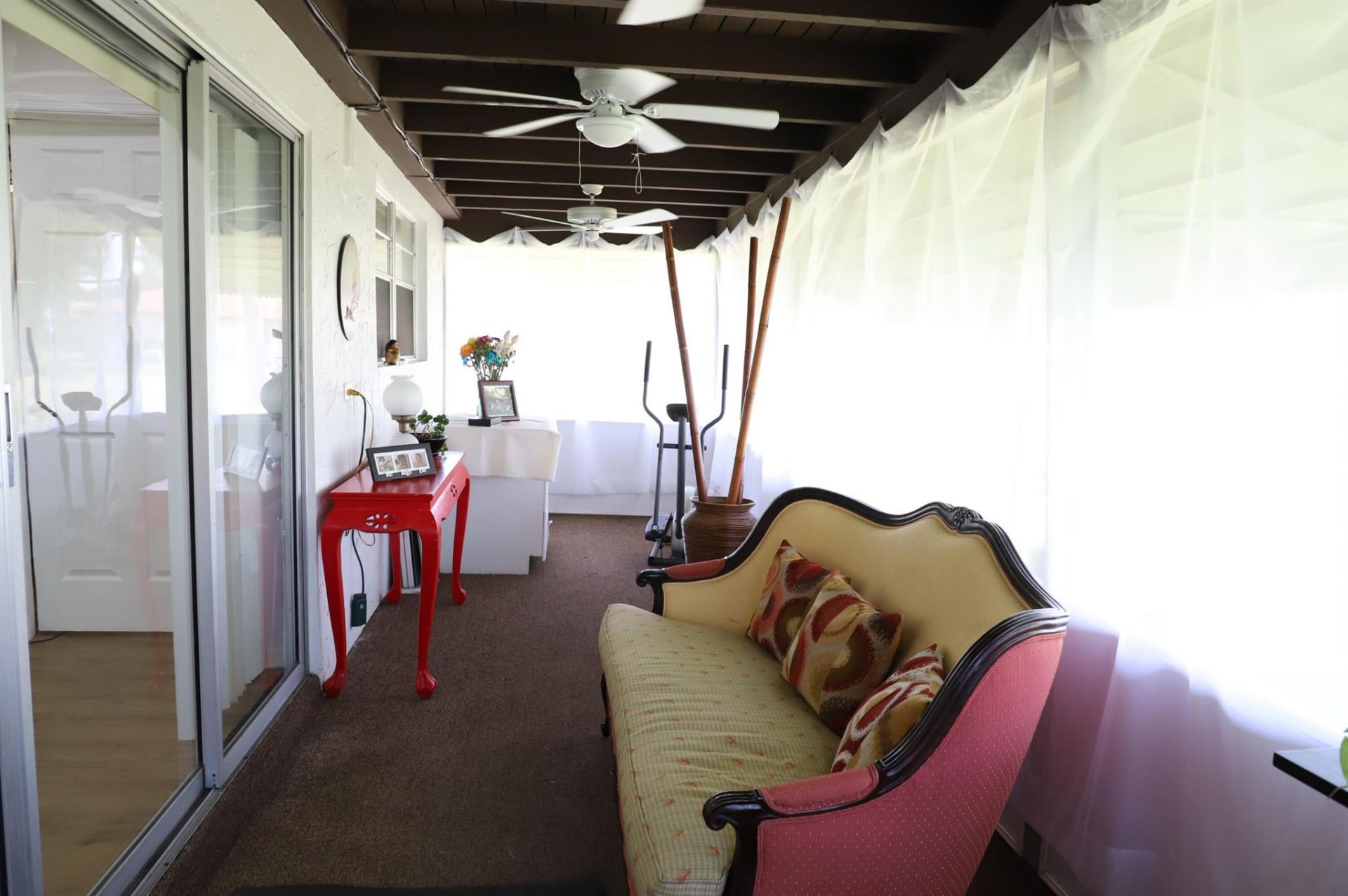 521 Sandpiper Circle, Delray Beach, FL 33445 Photo