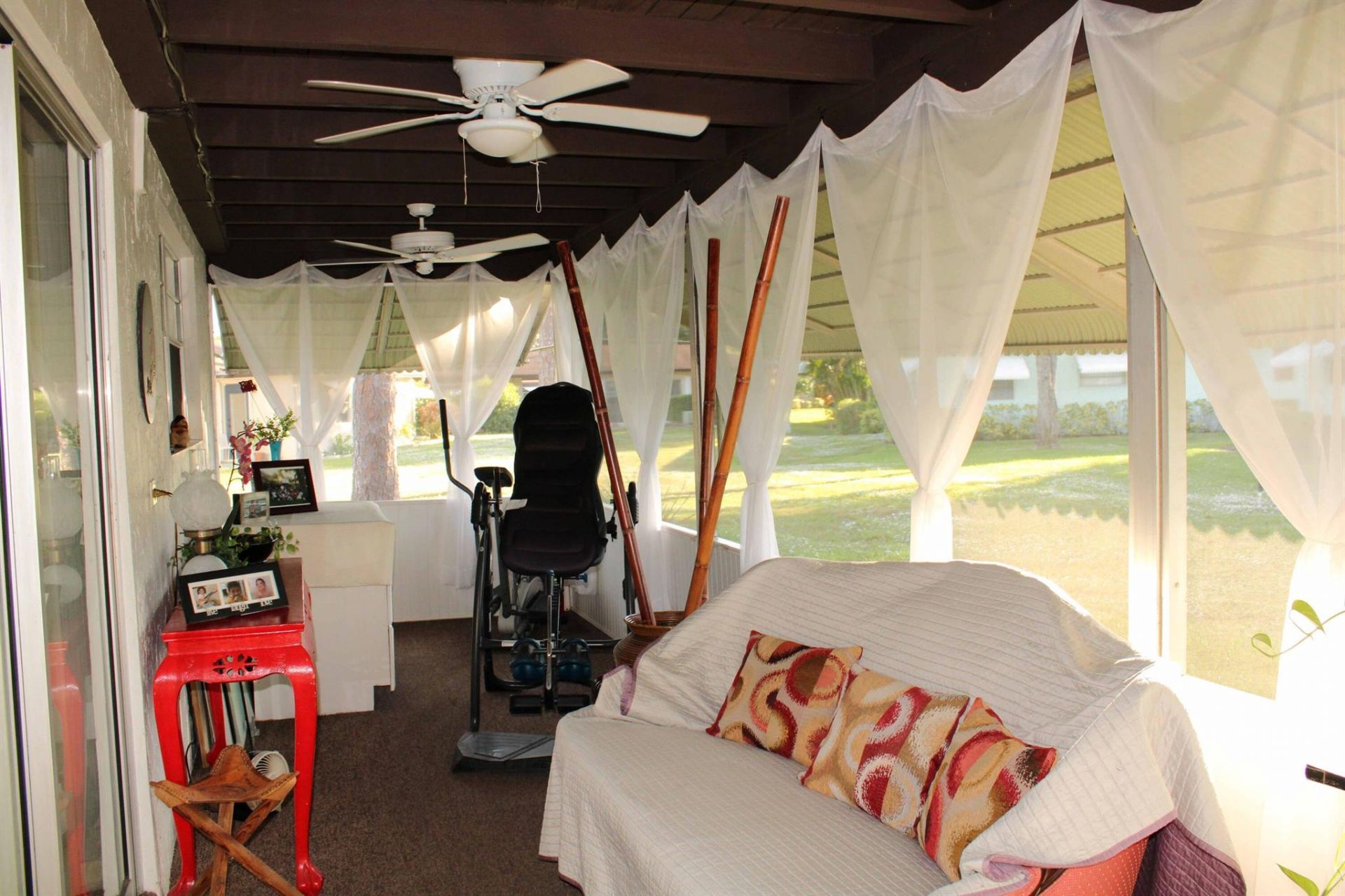 521 Sandpiper Circle, Delray Beach, FL 33445 Photo