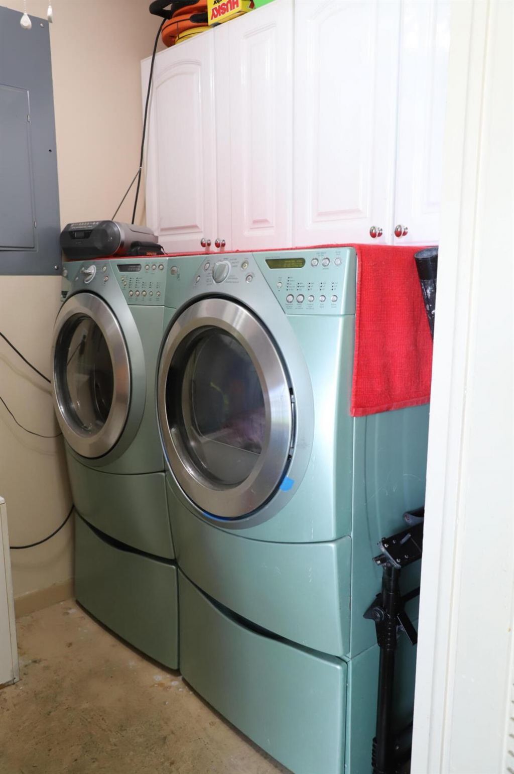 521 Sandpiper Circle, Delray Beach, FL 33445 Photo