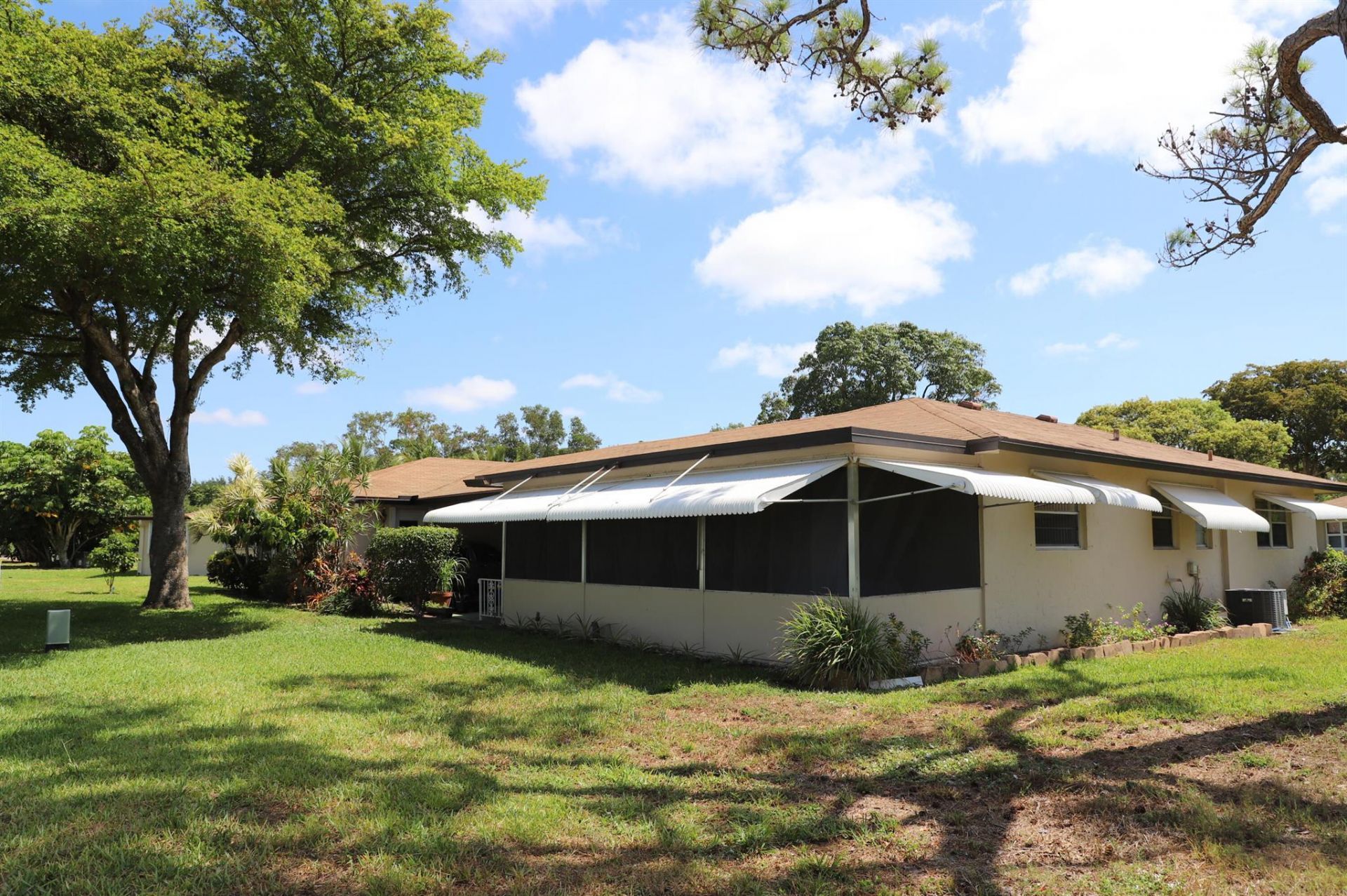 521 Sandpiper Circle, Delray Beach, FL 33445 Photo