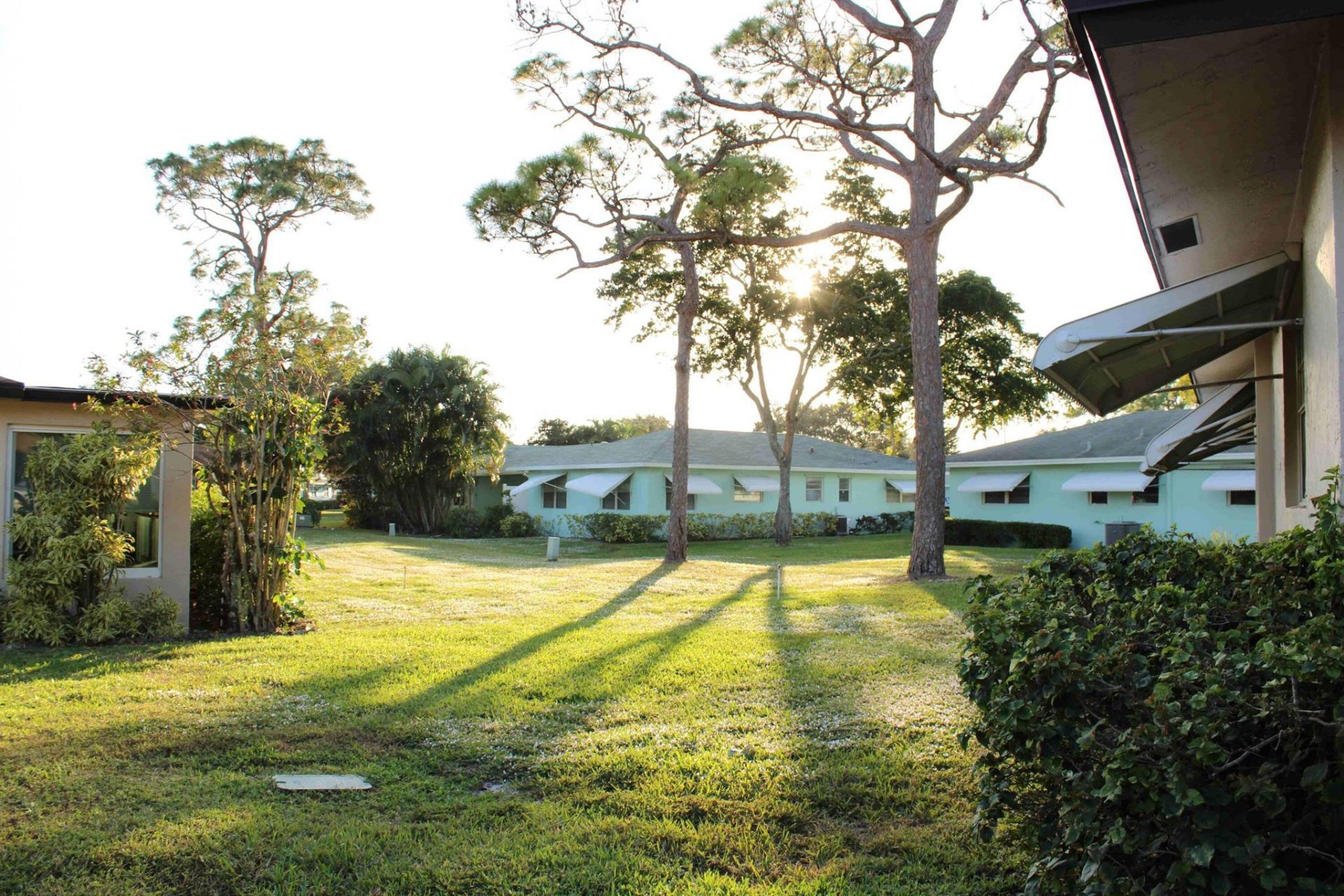 521 Sandpiper Circle, Delray Beach, FL 33445 Photo