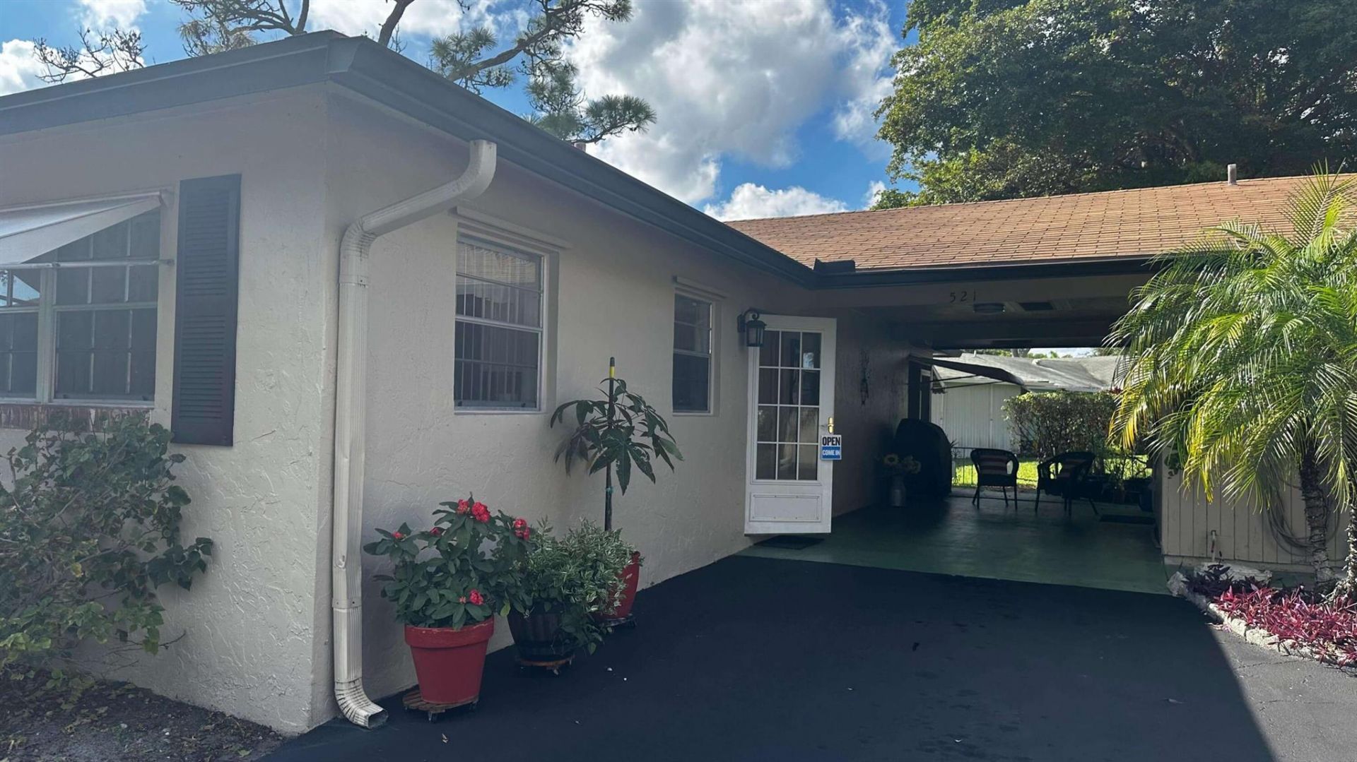 521 Sandpiper Circle, Delray Beach, FL 33445 Photo