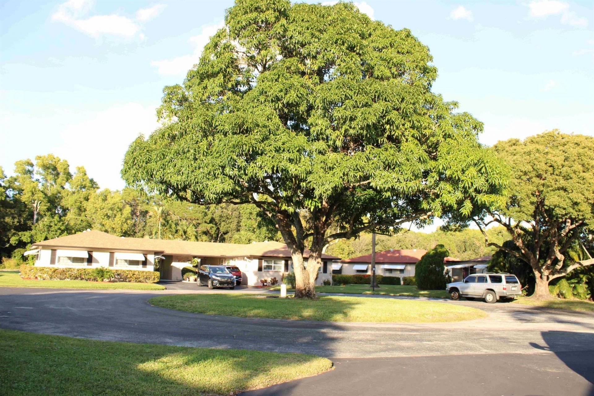 521 Sandpiper Circle, Delray Beach, FL 33445 Photo