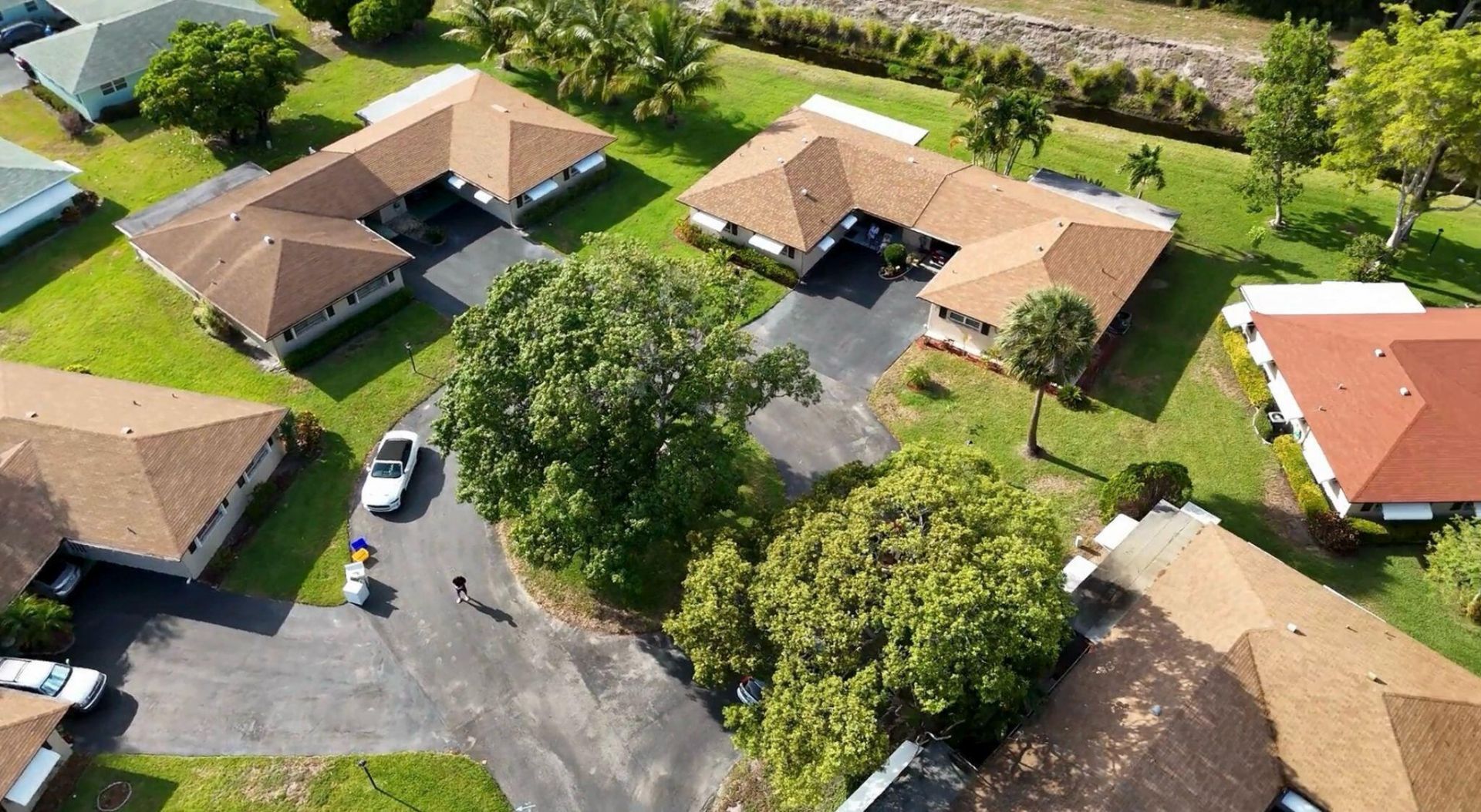 521 Sandpiper Circle, Delray Beach, FL 33445 Photo