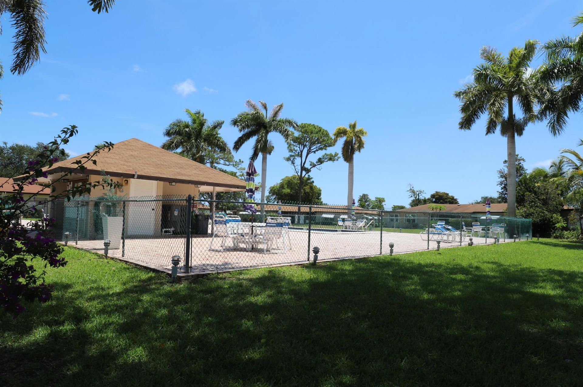 521 Sandpiper Circle, Delray Beach, FL 33445 Photo