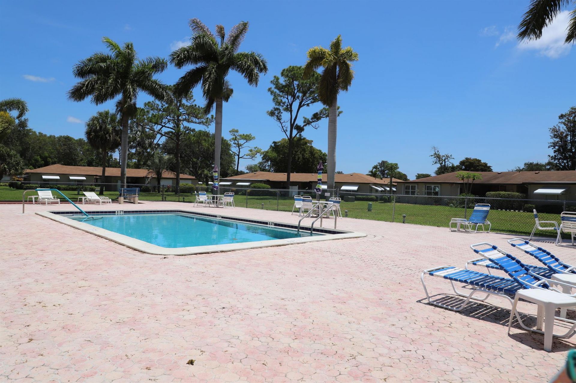 521 Sandpiper Circle, Delray Beach, FL 33445 Photo