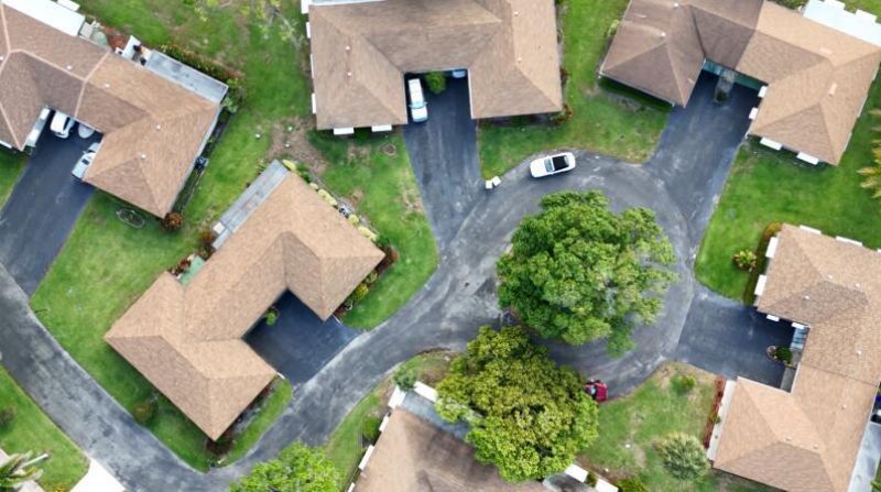 521 Sandpiper Circle, Delray Beach, FL 33445 Photo