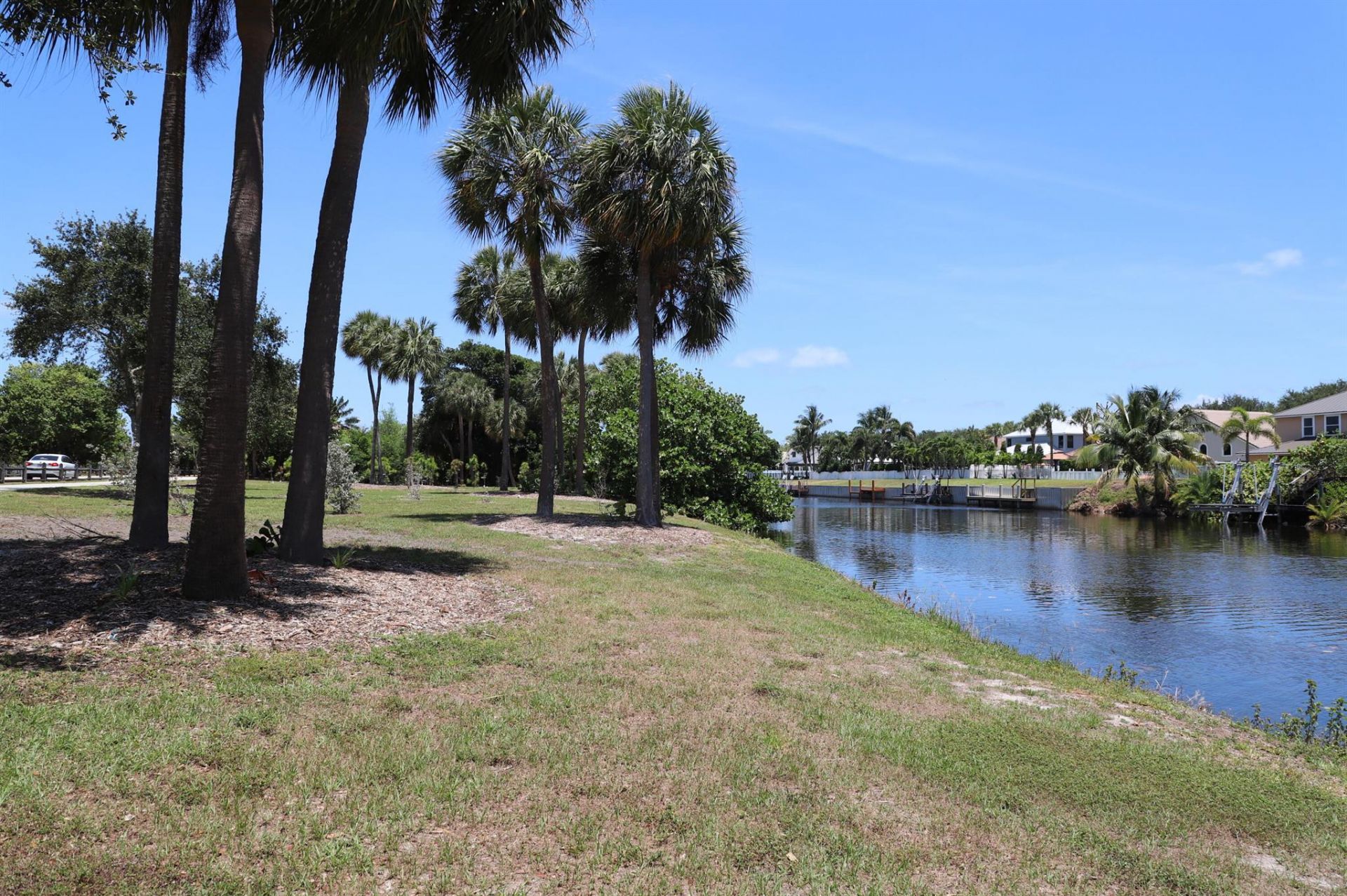 521 Sandpiper Circle, Delray Beach, FL 33445 Photo