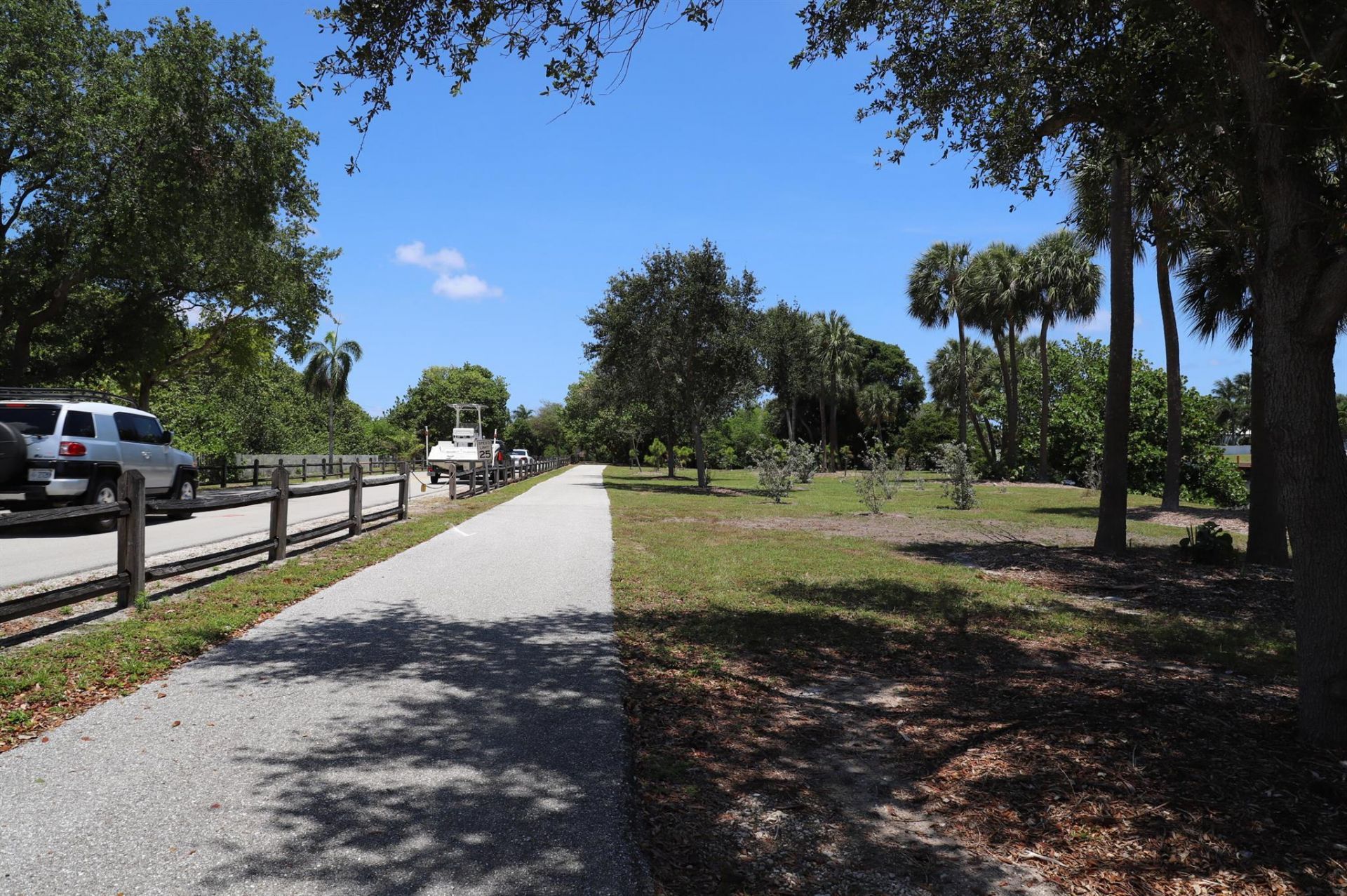 521 Sandpiper Circle, Delray Beach, FL 33445 Photo