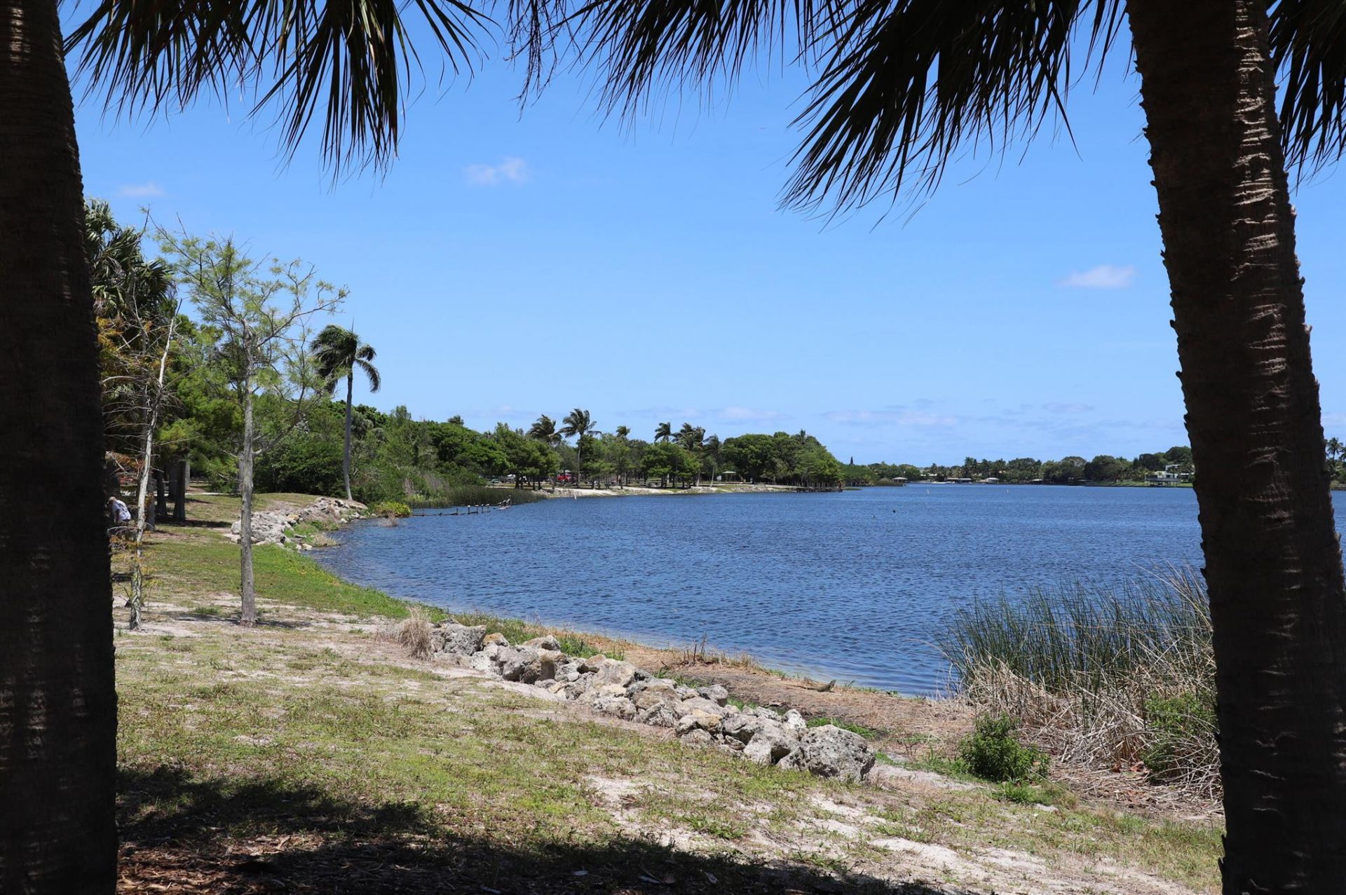 521 Sandpiper Circle, Delray Beach, FL 33445 Photo