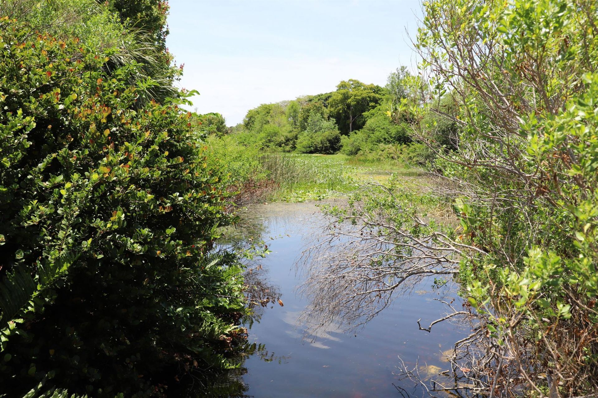 521 Sandpiper Circle, Delray Beach, FL 33445 Photo