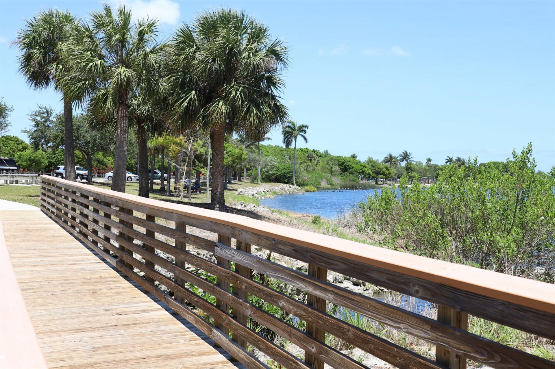 521 Sandpiper Circle, Delray Beach, FL 33445 Photo