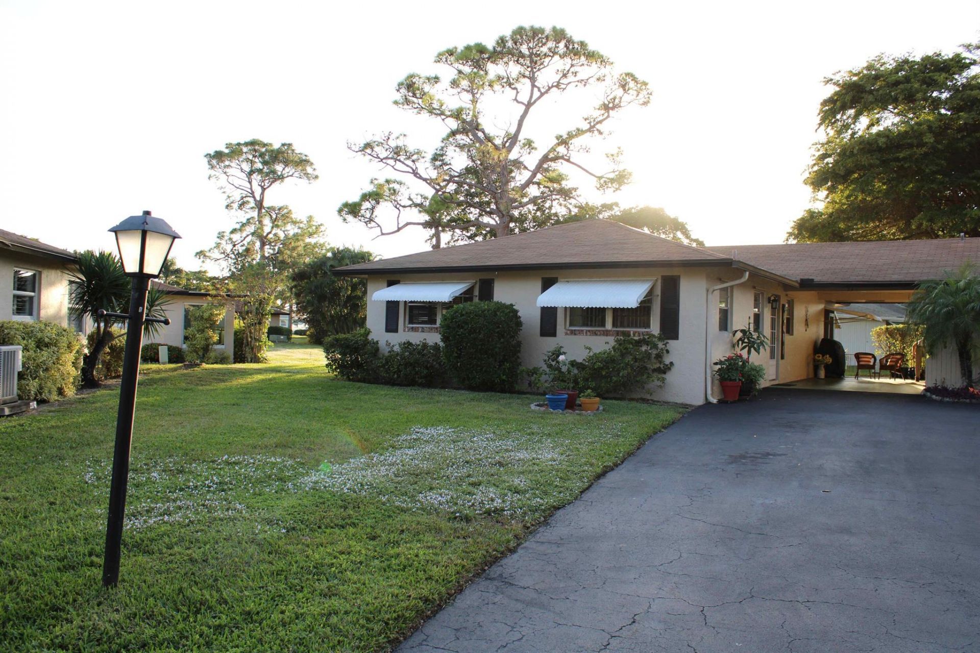 521 Sandpiper Circle, Delray Beach, FL 33445 Photo