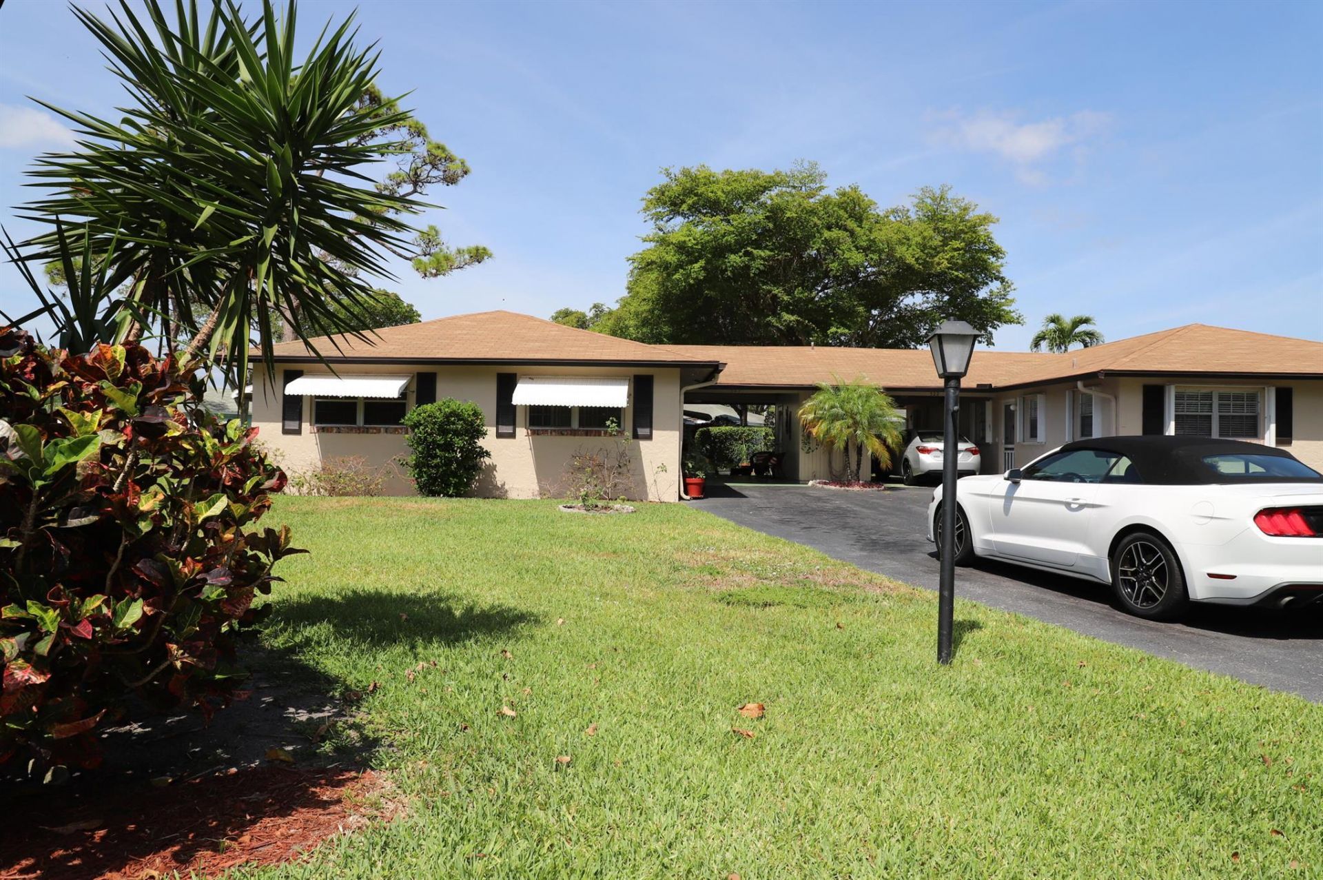 521 Sandpiper Circle, Delray Beach, FL 33445 Photo