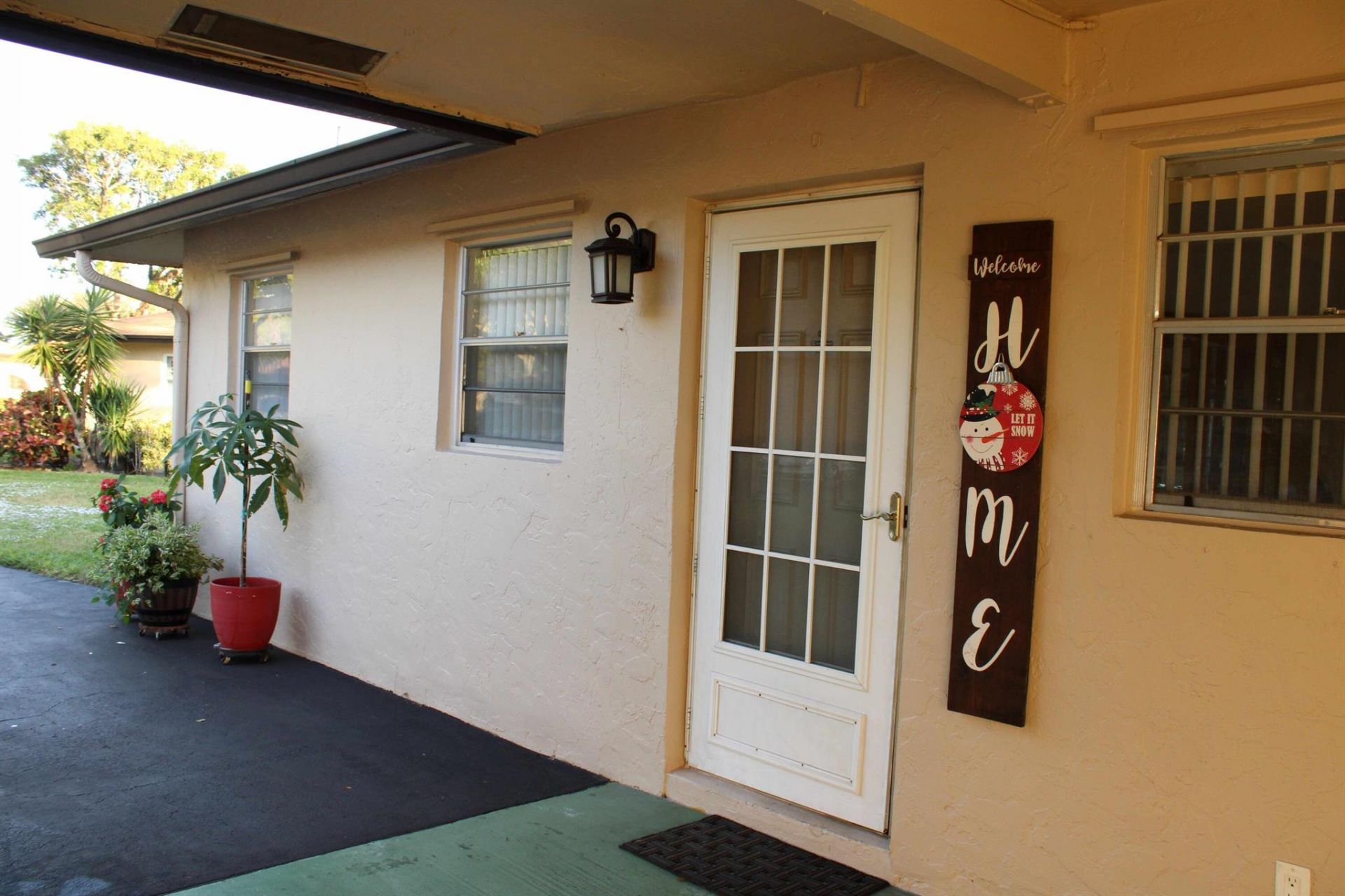 521 Sandpiper Circle, Delray Beach, FL 33445 Photo